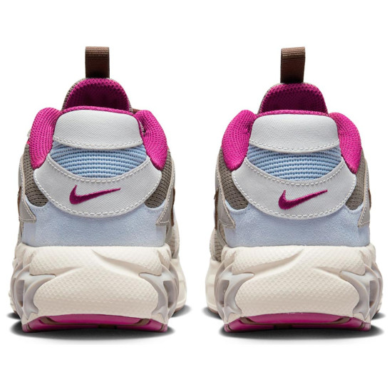 Nike Air Zoom Fire